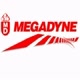 Megadyne_GrahaRevandra