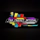 Pad_Froject_Official