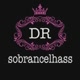 drsobrancelhass - dicas