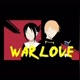 War_Love