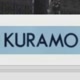 kuramo_rowahulsofi