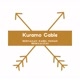kuramocable_verga