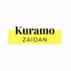 Kuramo.Zaidan