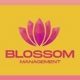 Blossom Management