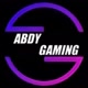 Abdy Gaming