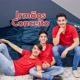 Irmãos Conceito
