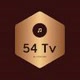 54 Tv