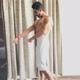 kunalvashisht9
