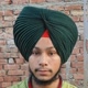 RahulpreetSingh