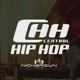 Central Hip hopTV