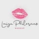 Luiza Philereno | MakeUp
