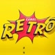 Canal Retrô TV