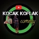 kocak koflak comedy