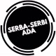 SerbaSerbiADA
