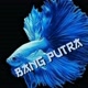 bang putra.