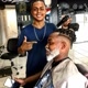 _barbershopss