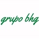 lojagrupobhg.com.br