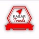 KABAR Trends