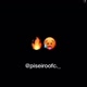 ＠piseiroofc