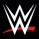wwe8jb