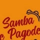 Samba e Pagode do Gomes