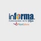 Informa Royal