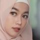 Athifnabilah