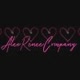 alexreneecompany