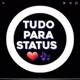 tudoparaStatus