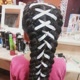russianbraids