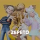 Zepeto/rafa