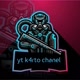 Yt k4rto chanel