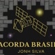 Acorda Brasil-Ce
