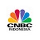 CNBC Indonesia