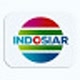 Indosiar