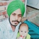 manjit singh deep
