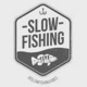 slowfishingvibes