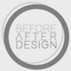 beforeafter.design