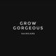 growgorgeoushaircare