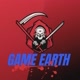 Game Earth