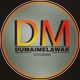 DUMAIMELAWAK