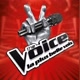 ＠THE VOICE