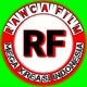 Ranca Film