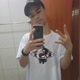 Guilherme Henrique3377
