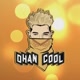 Dhan Cool Real