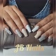 JB Nails