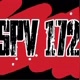spv_172