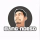 ELING NDESO