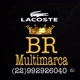 BR Multimarcas