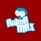 AnimaMax